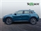 Fiat 600 Image 4