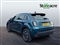 Fiat 600 Image 5