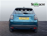 Fiat 600 Image 6