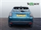 Fiat 600 Image 6