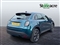 Fiat 600 Image 7