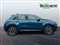 Fiat 600 Image 8