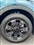 Fiat 600 Image 9