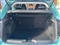 Fiat 600 Image 10