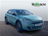 Fiat 600 Image 1