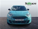 Fiat 600 Image 2