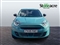 Fiat 600 Image 2