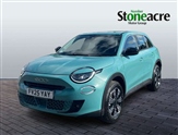 Fiat 600 Image 3