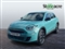 Fiat 600 Image 3
