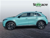 Fiat 600 Image 4