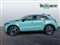 Fiat 600 Image 4
