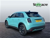 Fiat 600 Image 5