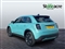 Fiat 600 Image 5