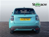 Fiat 600 Image 6