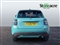 Fiat 600 Image 6