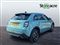 Fiat 600 Image 7