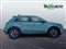 Fiat 600 Image 8