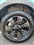Fiat 600 Image 9