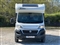 Fiat Benimar Image 10