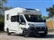 Fiat Benimar Image 1