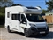 Fiat Benimar Image 2