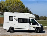 Fiat Benimar Image 3