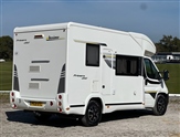 Fiat Benimar Image 4