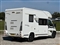 Fiat Benimar Image 4