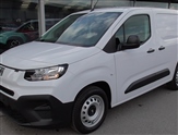 Used Fiat Doblo