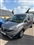 Fiat Doblo Image 1