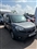 Fiat Doblo Image 2