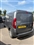 Fiat Doblo Image 3