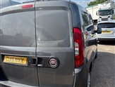 Fiat Doblo Image 4