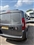 Fiat Doblo Image 4