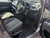 Fiat Doblo Image 5