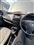 Fiat Doblo Image 6
