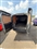 Fiat Doblo Image 7