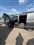 Fiat Doblo Image 8