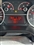 Fiat Doblo Image 9