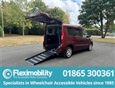 Used Fiat Doblo