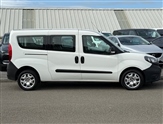 Fiat Doblo Image 2