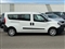 Fiat Doblo Image 2
