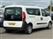 Fiat Doblo Image 3