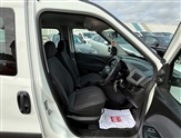 Fiat Doblo Image 4