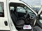 Fiat Doblo Image 4