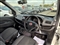 Fiat Doblo Image 5