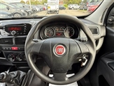 Fiat Doblo Image 6