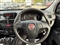Fiat Doblo Image 6