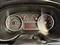 Fiat Doblo Image 7