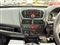 Fiat Doblo Image 8